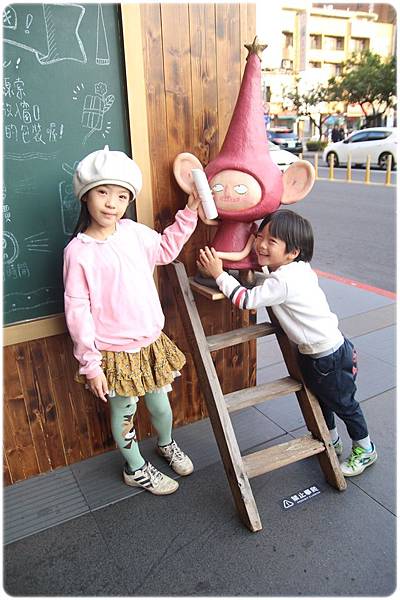 IMG_2688.JPG IMG_2688.JPG