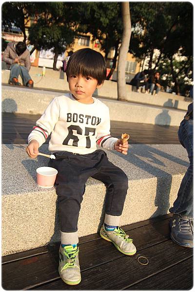 IMG_2680.JPG IMG_2680.JPG