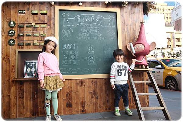 IMG_2685.JPG IMG_2685.JPG