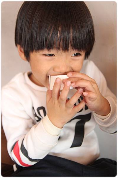 IMG_2694.JPG IMG_2694.JPG