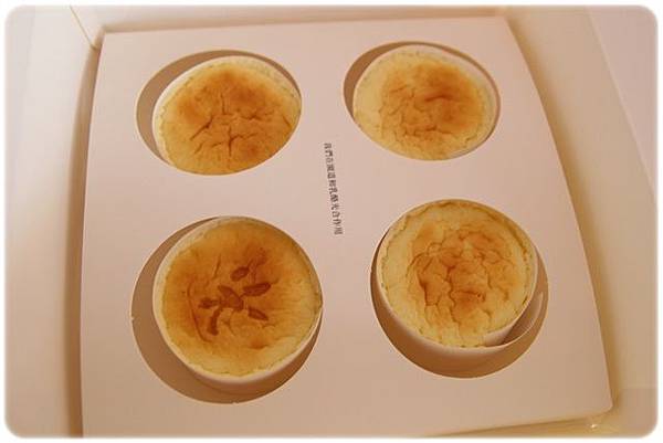 IMG_2693.JPG IMG_2693.JPG