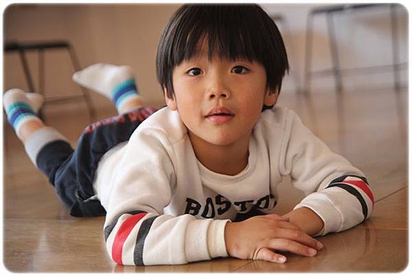 IMG_2701.JPG IMG_2701.JPG