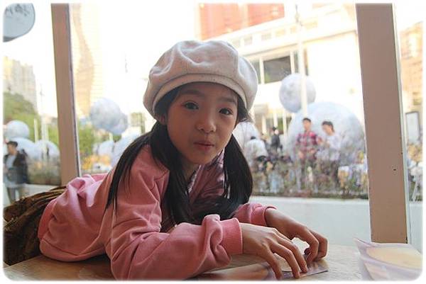 IMG_2696.JPG IMG_2696.JPG