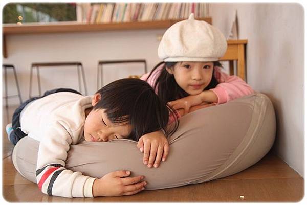 IMG_2699.JPG IMG_2699.JPG