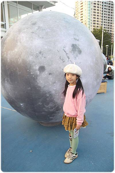 IMG_2704.JPG IMG_2704.JPG