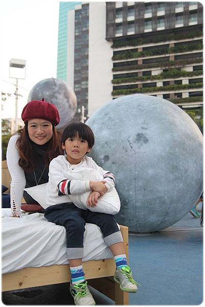 IMG_2717.JPG IMG_2717.JPG