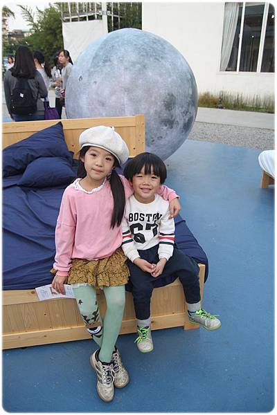 IMG_2711.JPG IMG_2711.JPG