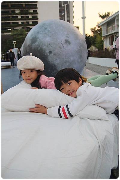 IMG_2714.JPG IMG_2714.JPG