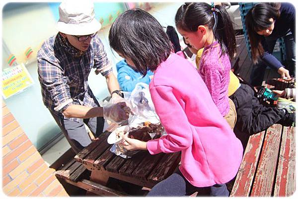 IMG_2758.JPG IMG_2758.JPG