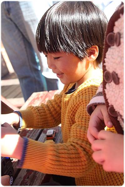 IMG_2765.JPG IMG_2765.JPG