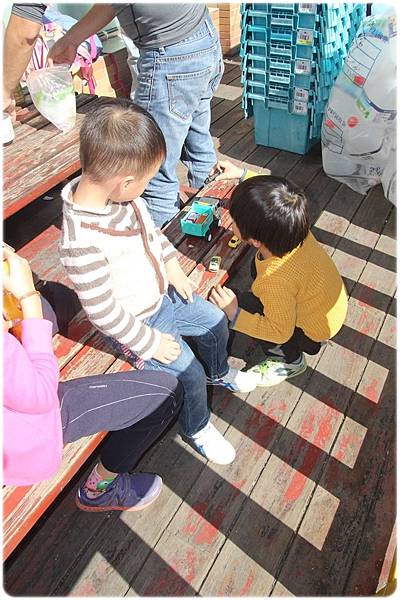 IMG_2766.JPG IMG_2766.JPG