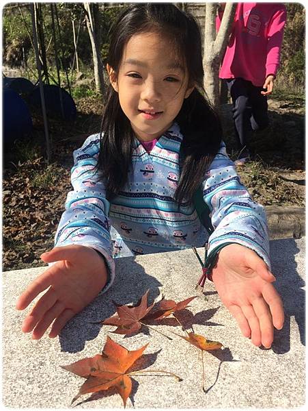 IMG_4273.JPG IMG_4273.JPG