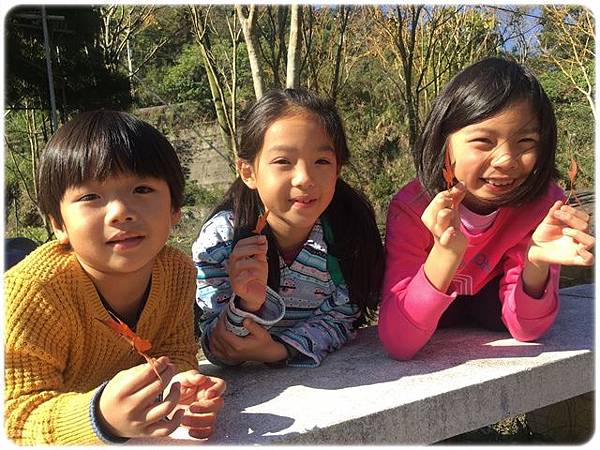 IMG_4275.JPG IMG_4275.JPG