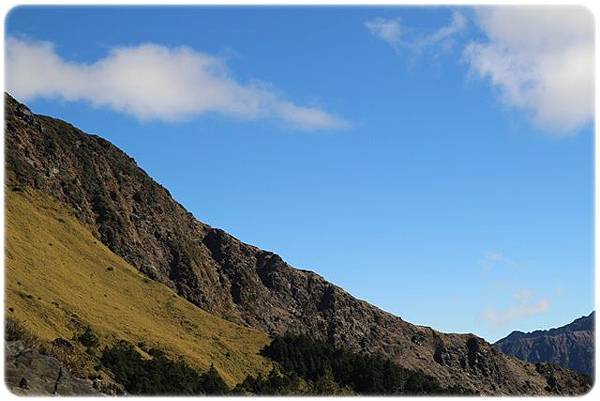 IMG_2795.JPG IMG_2795.JPG