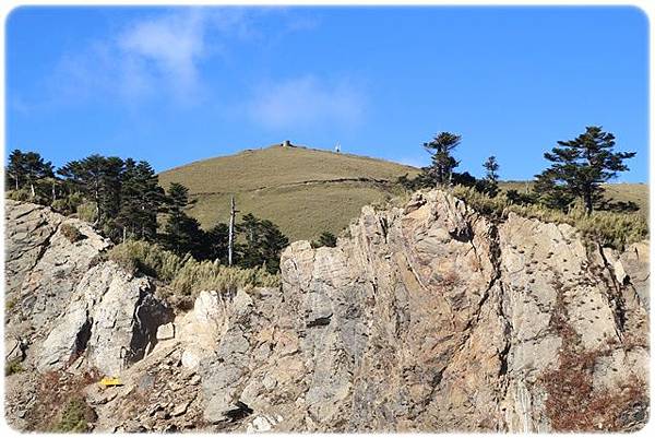 IMG_2796.JPG IMG_2796.JPG