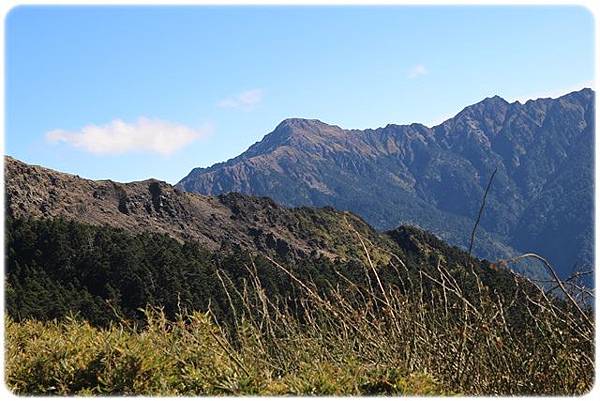 IMG_2803.JPG IMG_2803.JPG