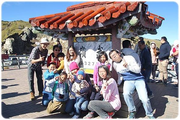 IMG_2807.JPG IMG_2807.JPG