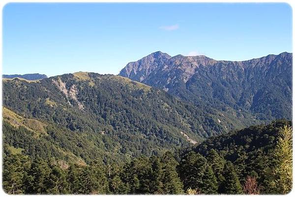 IMG_2768.JPG IMG_2768.JPG