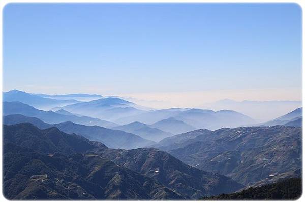 IMG_2772.JPG IMG_2772.JPG