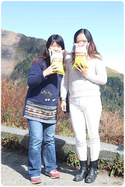 IMG_2769.JPG IMG_2769.JPG