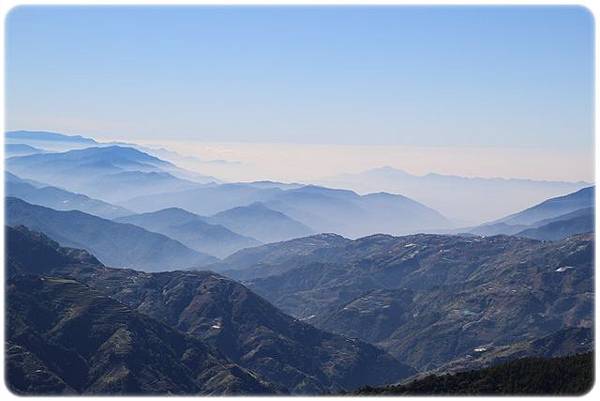 IMG_2770.JPG IMG_2770.JPG