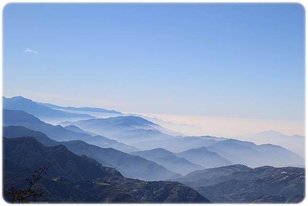 IMG_2779.JPG IMG_2779.JPG