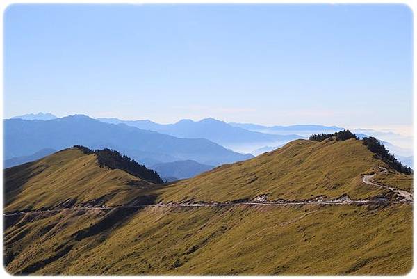 IMG_2783.JPG IMG_2783.JPG