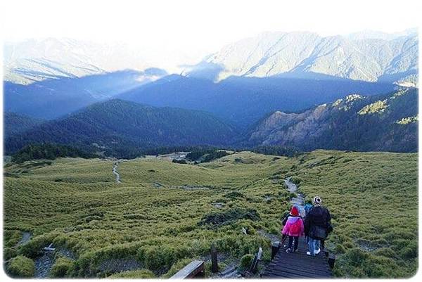 IMG_2225.JPG IMG_2225.JPG