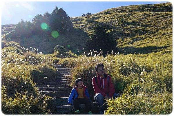 IMG_2216.JPG IMG_2216.JPG