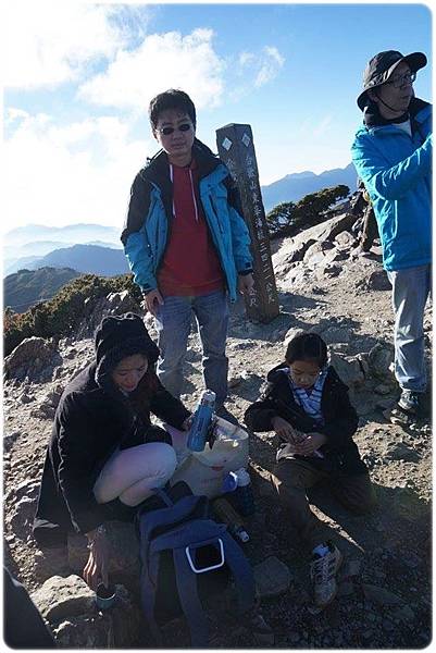 IMG_2222.JPG IMG_2222.JPG