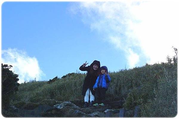 IMG_2240.JPG IMG_2240.JPG