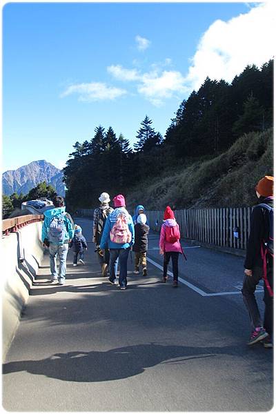 IMG_2814.JPG IMG_2814.JPG