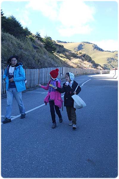 IMG_2815.JPG IMG_2815.JPG