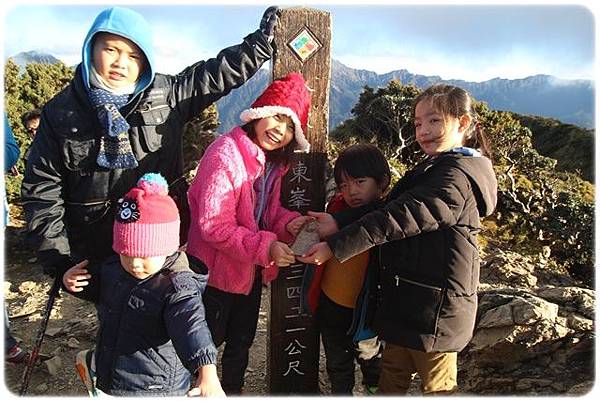 IMG_2903.JPG IMG_2903.JPG