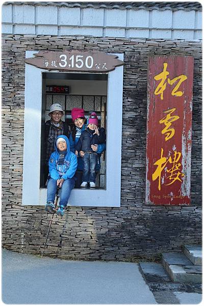 IMG_2821.JPG IMG_2821.JPG