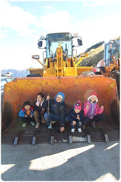 IMG_2823.JPG IMG_2823.JPG