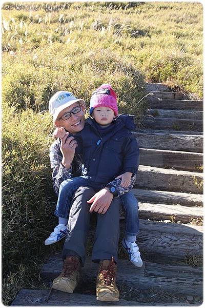 IMG_2842.JPG IMG_2842.JPG