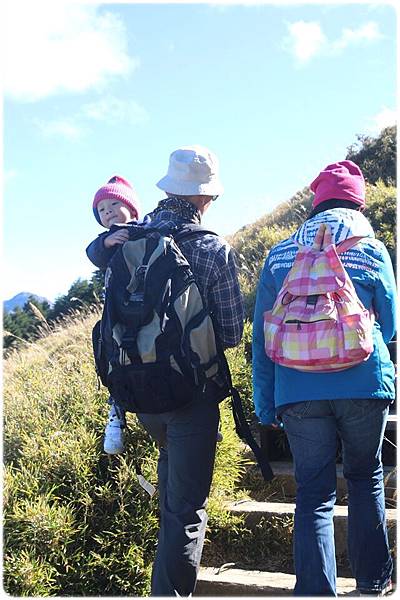 IMG_2836.JPG IMG_2836.JPG