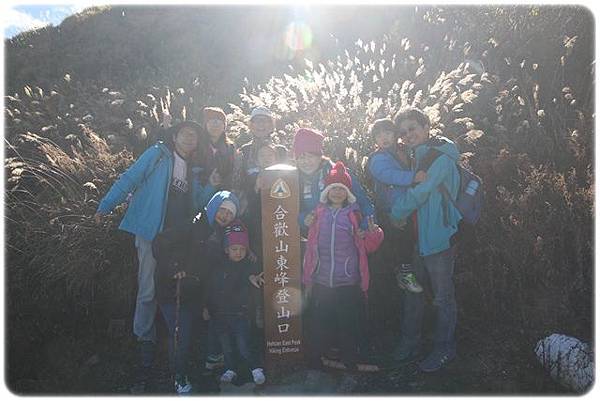 IMG_2830.JPG IMG_2830.JPG