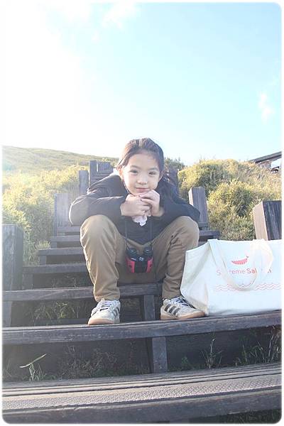 IMG_2860.JPG IMG_2860.JPG