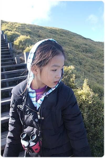 IMG_2865.JPG IMG_2865.JPG