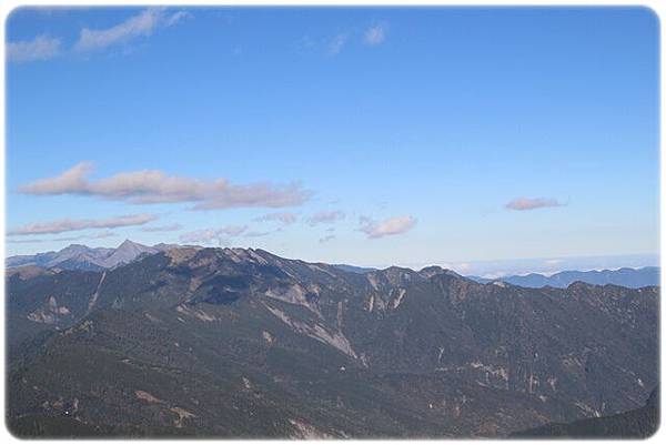 IMG_2870.JPG IMG_2870.JPG