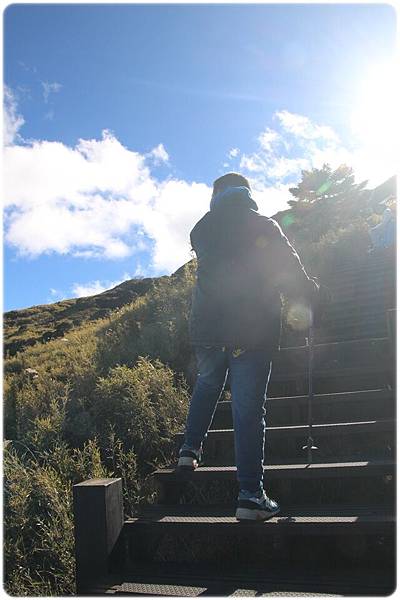 IMG_2852.JPG IMG_2852.JPG