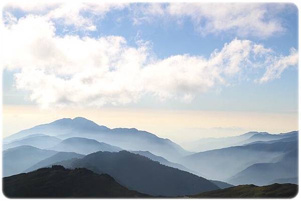 IMG_2878.JPG IMG_2878.JPG