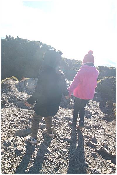 IMG_2876.JPG IMG_2876.JPG