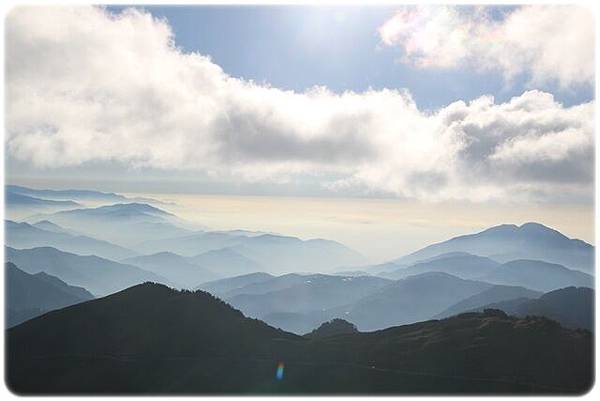 IMG_2884.JPG IMG_2884.JPG