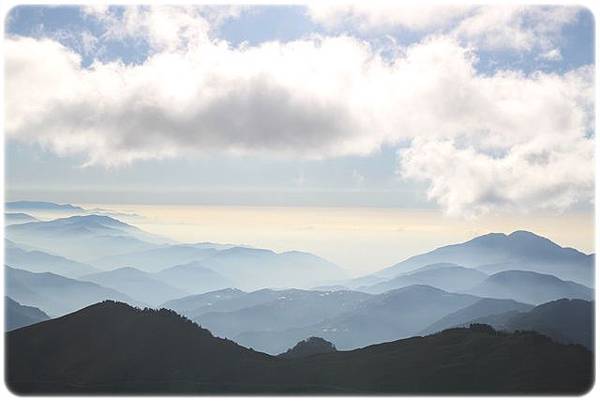 IMG_2880.JPG IMG_2880.JPG