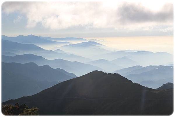 IMG_2886.JPG IMG_2886.JPG