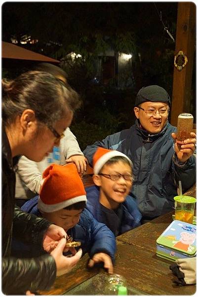 IMG_2228.JPG IMG_2228.JPG