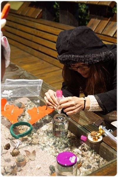 IMG_2229.JPG IMG_2229.JPG